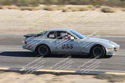 media/Nov-23-2025-Speed Ventures (Sun) [[88f20b6e61]]/5-Purple Group/Session 2 (Turn 10 Inside)/